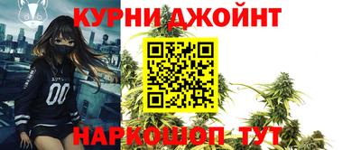 гидропоника Пушкино