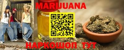 MDMA Пугачёв