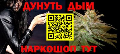 MDMA Пугачёв