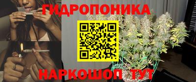 MDMA Пугачёв