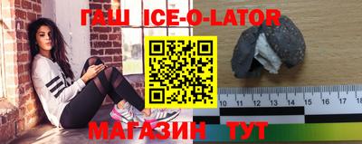 MDMA Пугачёв