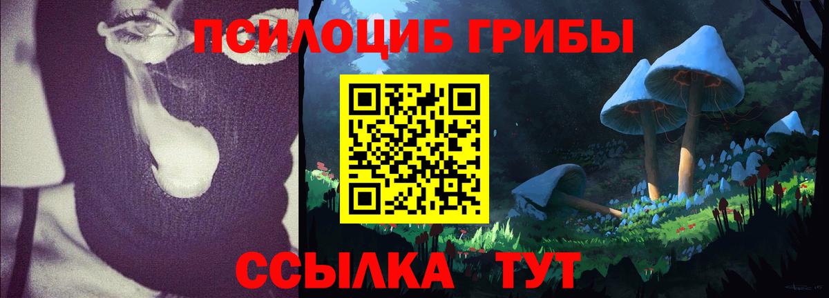 Галлюциногенные грибы ЛСД Армавир